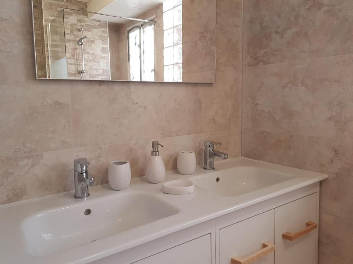 Santa Barbara Apartamento Аліканте Екстер'єр фото